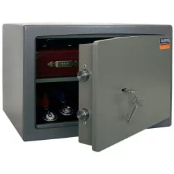 Сейф взломостойкий ASK-30