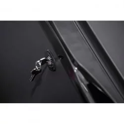 Минибар Cold Vine AC-25B