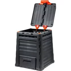 Компостер ECO COMPOSTER 320 L