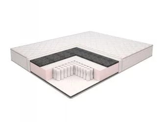 Матрас СонRise Lite Soft 160х195