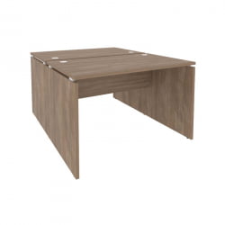 Рабочая станция ONIX O.D.RS-2.2.7 Дуб Аризона