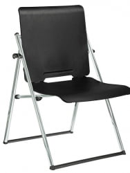 Кресло-трансформер Form RCH 1821 Черный