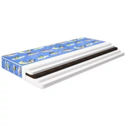 Матрас Little Angel 80х180