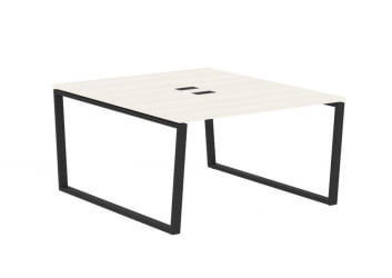 Бенч-система EDIS EVWST 1316 Ясень Траун Черный