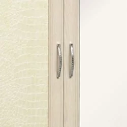 Длинный шкаф Ивушка-7