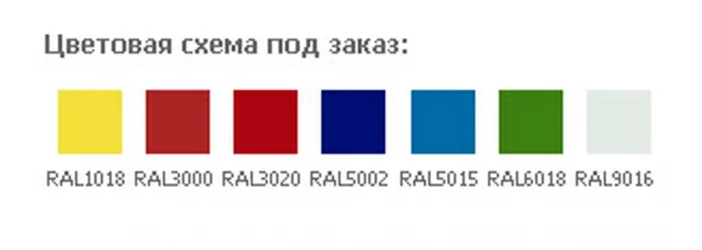 Картотека NF-02