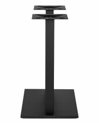 Обеденный стол DOBRIN EDWARD