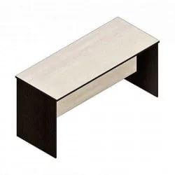 Стол для переговоров Р.СП-16 дуб молочный