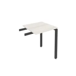 Приставной элемент Metal System Б.ПР-1 Наварра/Антрацит