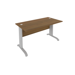 Стол письменный Riva ПЛ.СП-3 Орех Гварнери