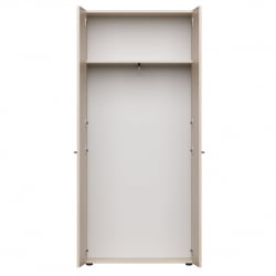 Гардероб Everprof EVO 254Н007 Дуб Соната Кашемир