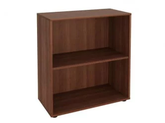 Каркас Шкафа 2 секции (К)62.41