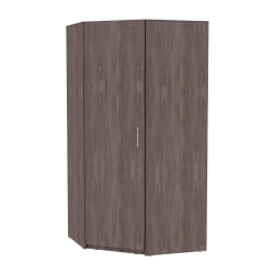 Шкаф распашный YR-198х1034(ЯАТ-1)