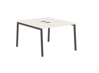 Бенч-система EDIS ELWST 1113 Ясень Траун Мокко