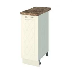 Кухонный шкаф Тиффани 19.55