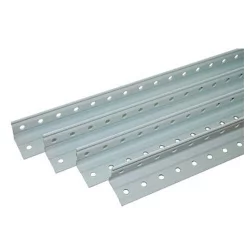 Металлический стеллаж СТФ 180