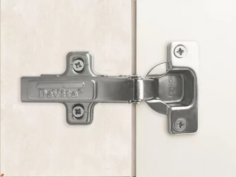 Сервант Фреска 66.07 (лев/прав)