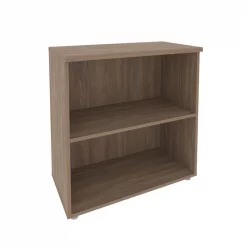 Стеллаж низкий широкий ONIX O.ST-3 Дуб Аризона