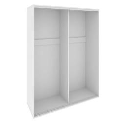 Корпус высокий + трек Maris SH.K2-8.1 Белый