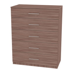 Комод Калисто(K32)1147х902х468ручкарейлинг160мм(ЯШТ)