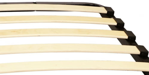 Кровать с подъёмным механизмом Монако 902.21 Оникс Десерт серый