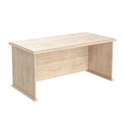 Стол для руководителя RST 168 Дуб Девон