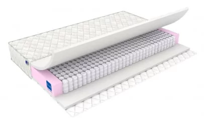 Матрас Ultra Relax 80х200х20