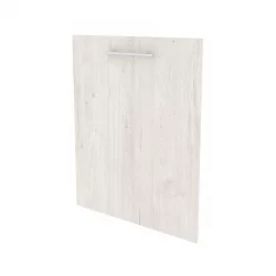 Фасад высокий левый FIT MN-FV (L) Дуб Наварра