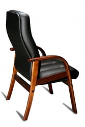 Кресло офисное FORUM AD LX