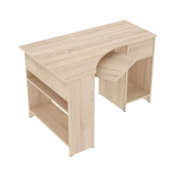 Стол Алиса(Т3)743х1200х795(ЯШТ-ЯШС)