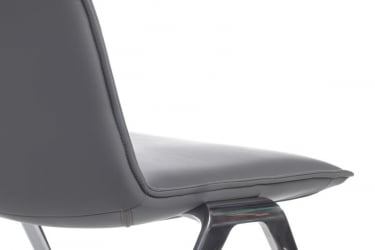 Кресло Essex F2313 Серый