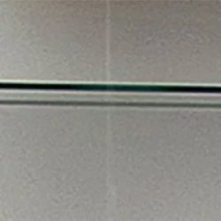 Шкаф МЦН с зеркалом В-6 Венеция