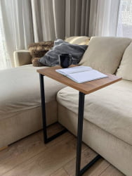 Письменный стол Тип 1 Молокай