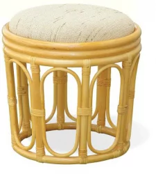 Пуф 12/18 натуральный