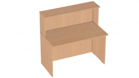 Модуль прямой Референт Р.Мп-12 Бук