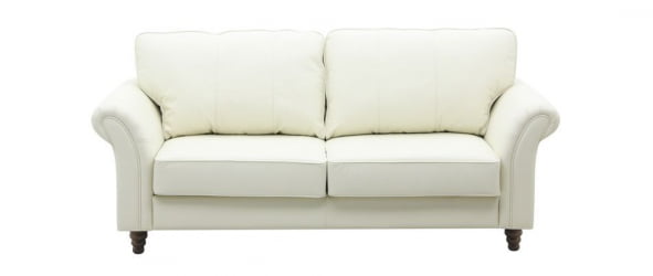 Диван двухместный Бридж М-32/2