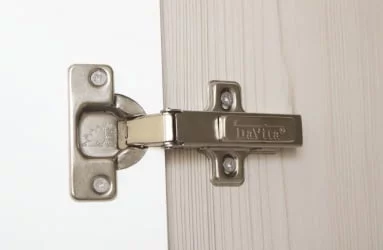 ТВ тумба Венеция 32.03 Сосна Астрид Ваниль