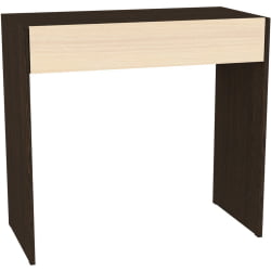 Туалетный столик Алиса(C1)773х833х412(Венге-ДМ)