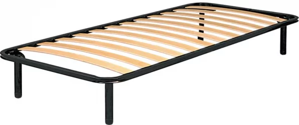 Ортопедические основания для кроватей ортопедическое 90х190