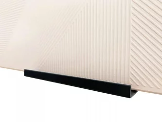 Кухонный шкаф Дакота 103.19