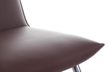 Кресло Essex F2313 Коричневый