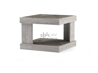 Журнальный стол 