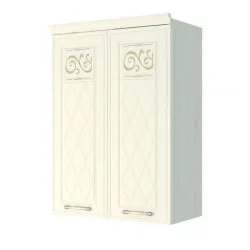 Шкаф Тиффани 19.06