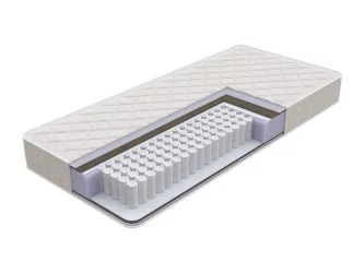 Матрас Standart Plus M 140х195