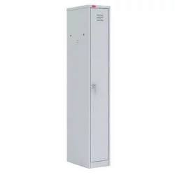 Металлический шкаф ШРМ – 11