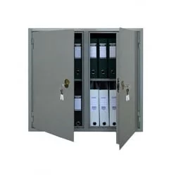 Шкаф бухгалтерский КБ-09/КБС-09