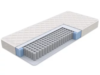 Матрас FIRST M 90х195