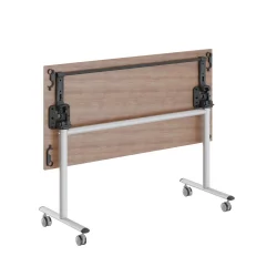 Раскладной стол Imago Mobile KST 1365 Ясень Шимо