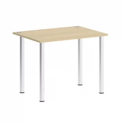 Cтолик для ноутбука HOME OFFICE VR.SP-3-98 Акация Лорка