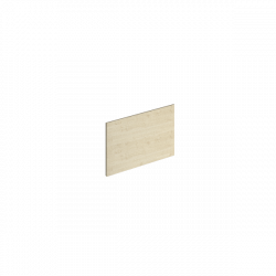 Экран Riva А.ЭКР-1.2 Клен